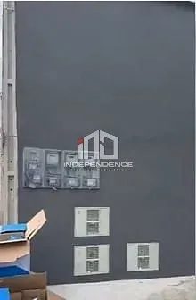 Loja-Salão, 111 m² - Foto 3