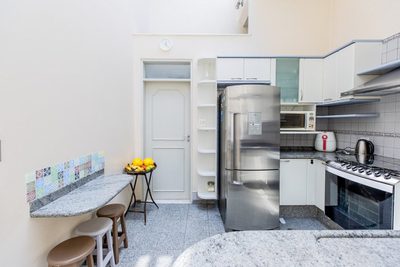 Casa, 4 quartos - Foto 4
