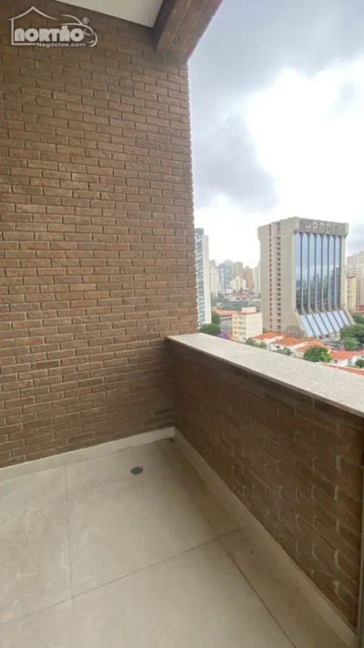 Casa, 4 quartos, 600 m² - Foto 5