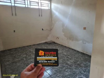 Sala-Conjunto, 60 m² - Foto 5