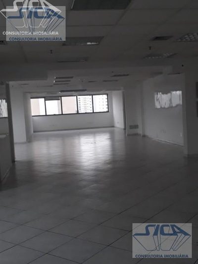 Sala-Conjunto, 200 m² - Foto 4