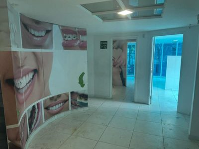 Prédio Inteiro - Foto 2