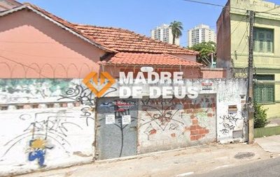 Casa, 3 quartos, 572 m² - Foto 3