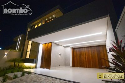 Casa, 1 quarto, 260 m² - Foto 4