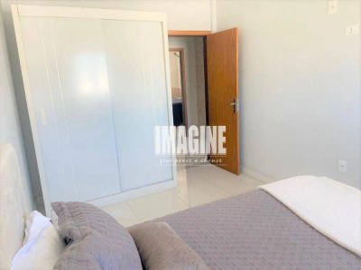 Sobrado, 6 quartos, 300 m² - Foto 3