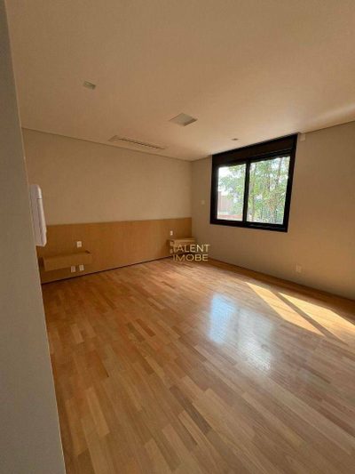 Casa, 4 quartos, 629 m² - Foto 5