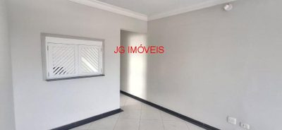 Apartamento, 3 quartos, 70 m² - Foto 5