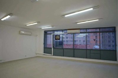 Sala-Conjunto, 157 m² - Foto 2