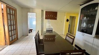 Casa, 4 quartos, 120 m² - Foto 4