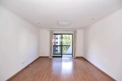 Apartamento, 4 quartos, 175 m² - Foto 1
