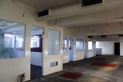 Depósito-Galpão, 17000 m² - Foto 3