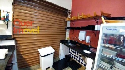 Imóvel Comercial, 135 m² - Foto 4