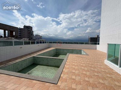Casa, 3 quartos, 65 m² - Foto 1