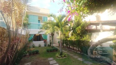 Casa, 3 quartos, 114 m² - Foto 2