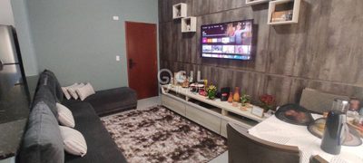 Apartamento, 3 quartos, 70 m² - Foto 4