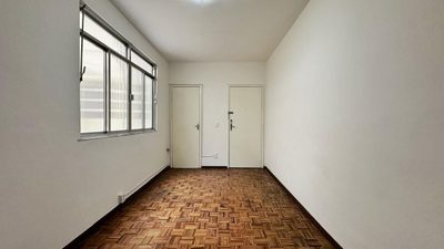 Apartamento, 3 quartos, 82 m² - Foto 4