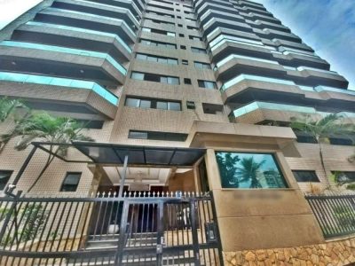 Apartamento, 2 quartos, 90 m² - Foto 4