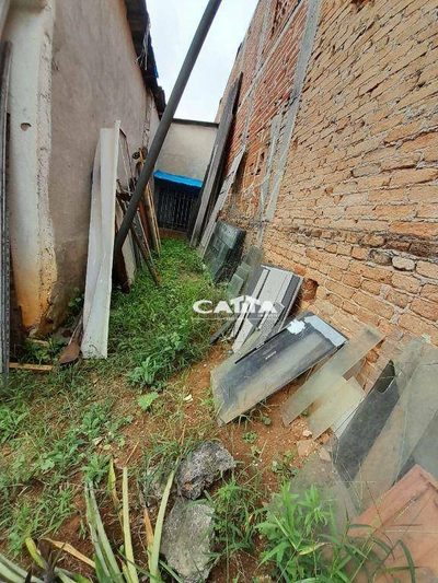 Terreno, 227 m² - Foto 4