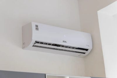 Apartamento, 1 quarto, 27 m² - Foto 2