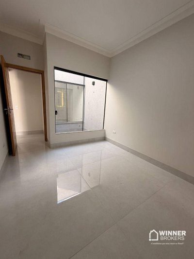 Casa, 3 quartos, 85 m² - Foto 4