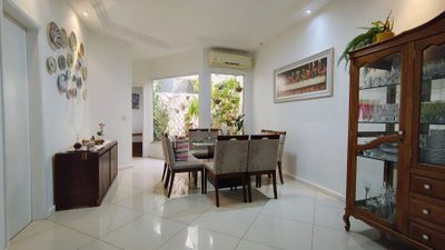 Casa, 190 m² - Foto 1