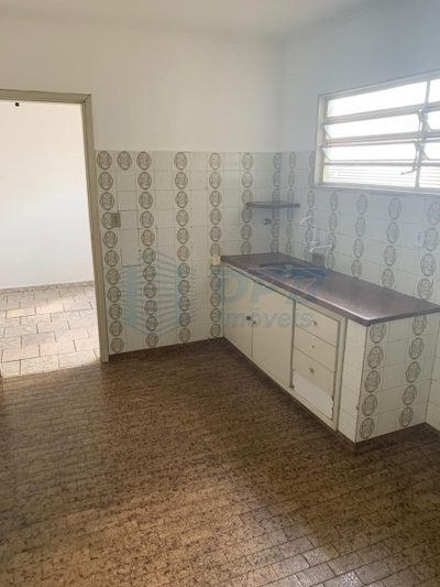 Apartamento - Foto 1