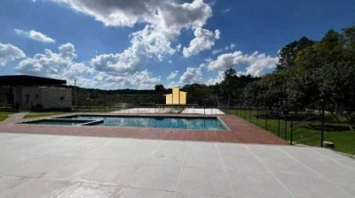 Terreno, 1007 m² - Foto 5