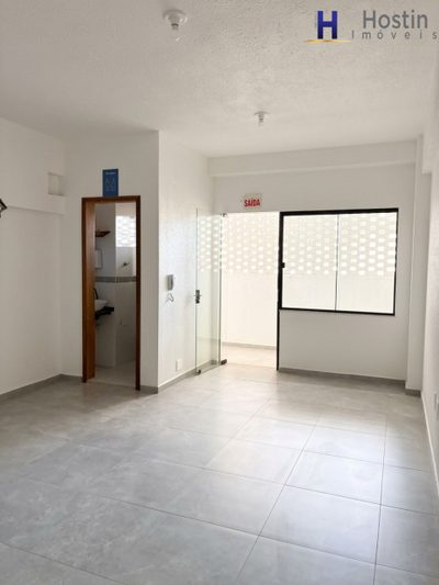 Sala-Conjunto - Foto 3
