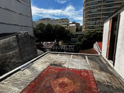 Apartamento, 2 quartos, 221 m² - Foto 3