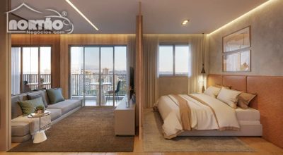 Casa, 2 quartos, 42 m² - Foto 4