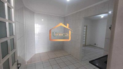 Casa, 2 quartos, 108 m² - Foto 4