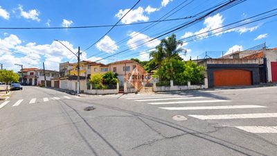 Terreno, 642 m² - Foto 4