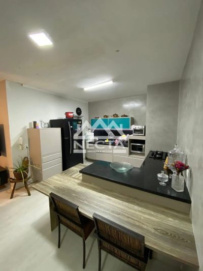 Apartamento, 2 quartos, 94 m² - Foto 5