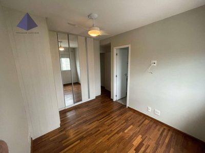 Apartamento, 2 quartos, 105 m² - Foto 4