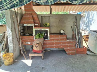 Casa, 2 quartos, 100 m² - Foto 4
