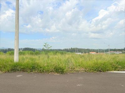 Terreno, 320 m² - Foto 4