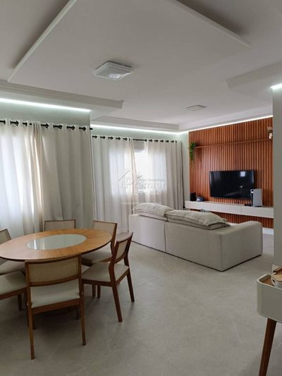 Casa, 3 quartos, 167 m² - Foto 5