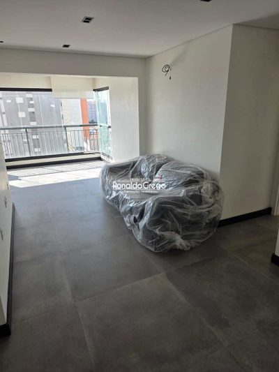 Apartamento, 1 quarto, 65 m² - Foto 1