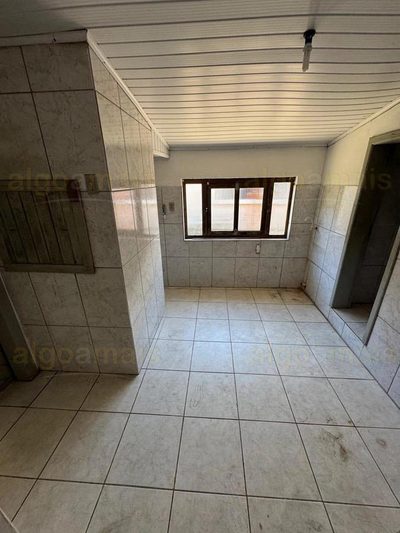 Casa, 3 quartos, 161 m² - Foto 5