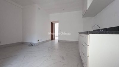 Apartamento, 2 quartos, 58 m² - Foto 5