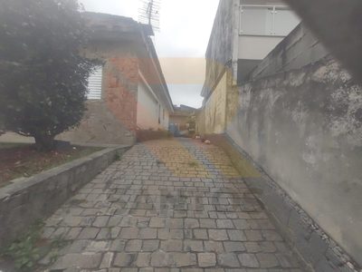 Casa, 3 quartos, 250 m² - Foto 3