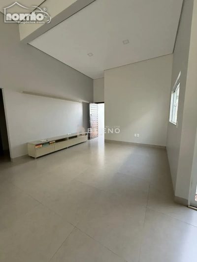 Casa, 3 quartos, 129 m² - Foto 4