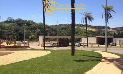 Terreno, 450 m² - Foto 3
