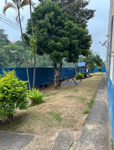 Apartamento, 2 quartos, 58 m² - Foto 3