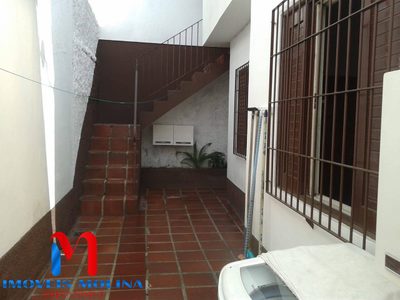 Casa, 3 quartos, 150 m² - Foto 5