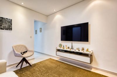 Casa, 2 quartos, 115 m² - Foto 1