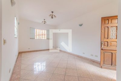 Casa, 5 quartos, 340 m² - Foto 4