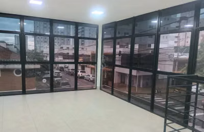 Sala-Conjunto, 20 m² - Foto 2