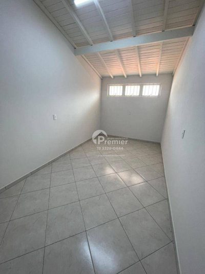 Casa, 4 quartos, 130 m² - Foto 4