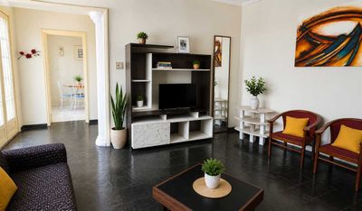 Casa, 3 quartos, 190 m² - Foto 3